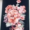 eunice_choe